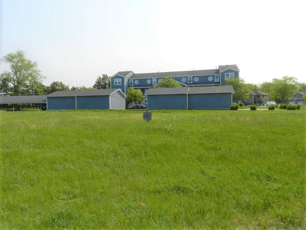 St. Joseph Twp, MI 49085,2401 Bay Pointe Drive