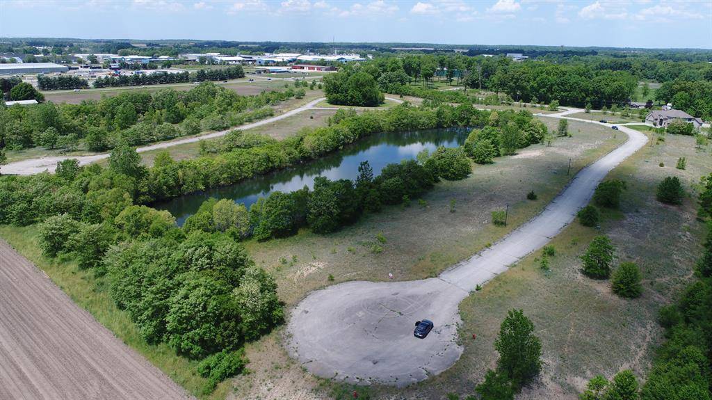 Ontwa Twp, MI 49112,7 Caroline Court