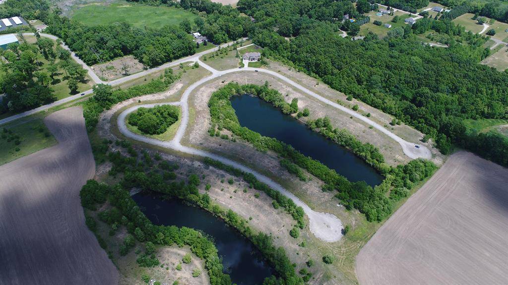 Ontwa Twp, MI 49112,5 Caroline Court