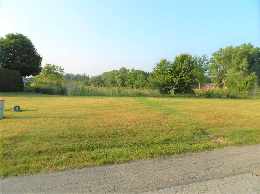 St. Joseph Twp, MI 49085,944 Eagle Point Drive