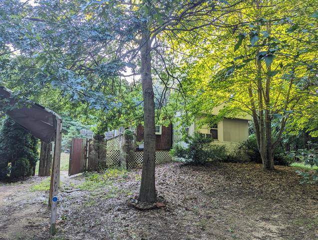 Breedsville Vlg, MI 49027,212 4th Street