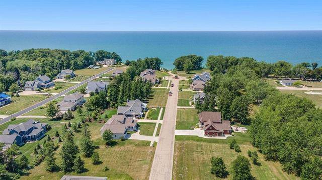 Casco Twp, MI 49090,7152 Windcliff Drive Drive 33