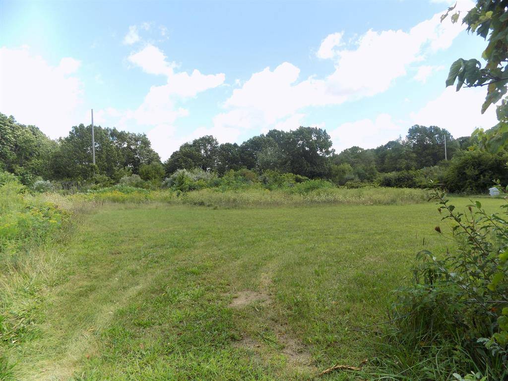 Coloma Twp, MI 49038,0 Mountain Road