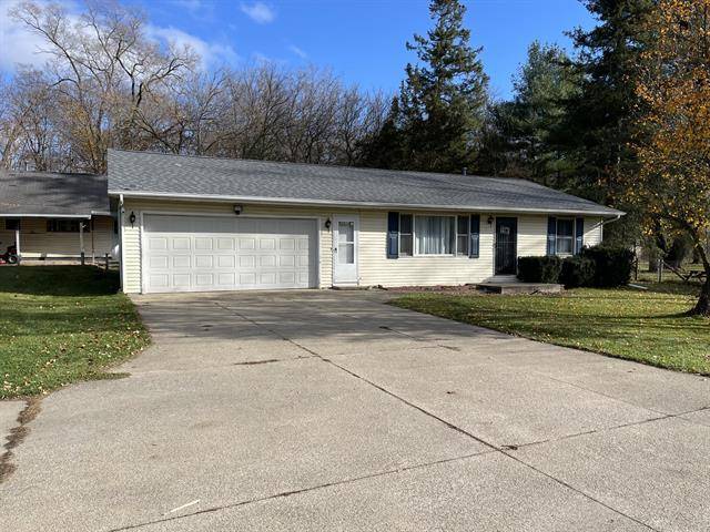 Niles Twp, MI 49120,2913 S 3rd Street