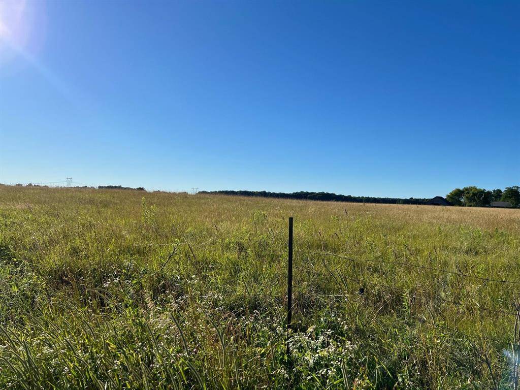 Weesaw Twp, MI 49128,16258 Holden Road B-4