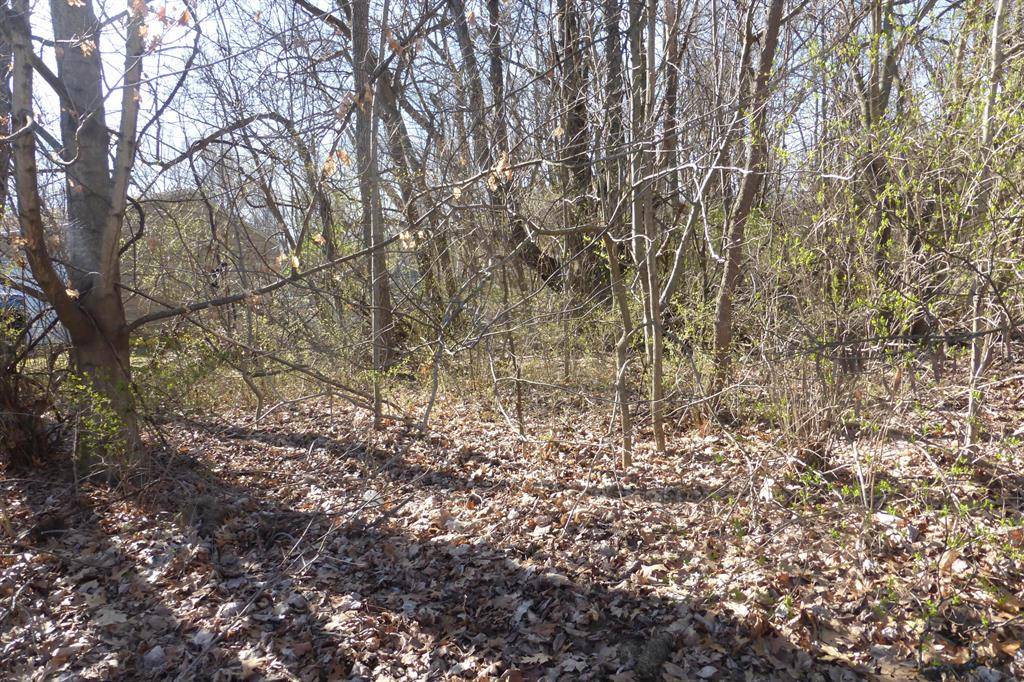 Howard Twp, MI 49120,000 Kathryn