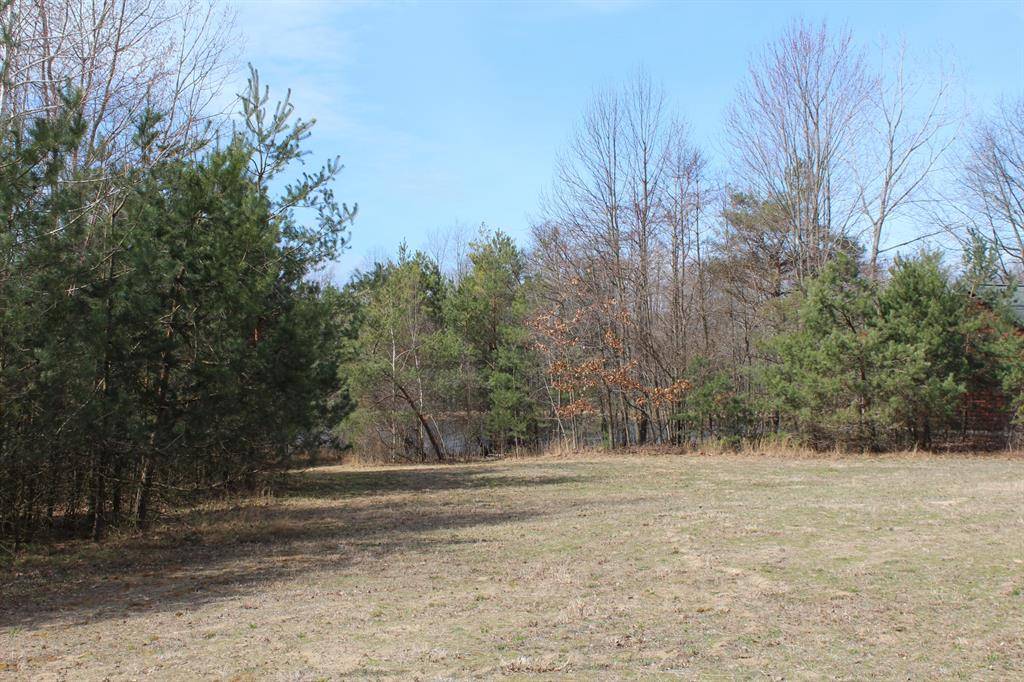 Covert Twp, MI 49038,43278 Whispering Pines Path 9