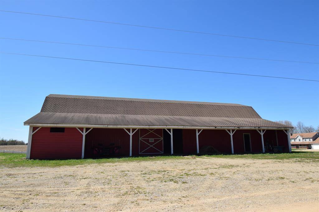 Arlington Twp, MI 49064,47944 County Road 673