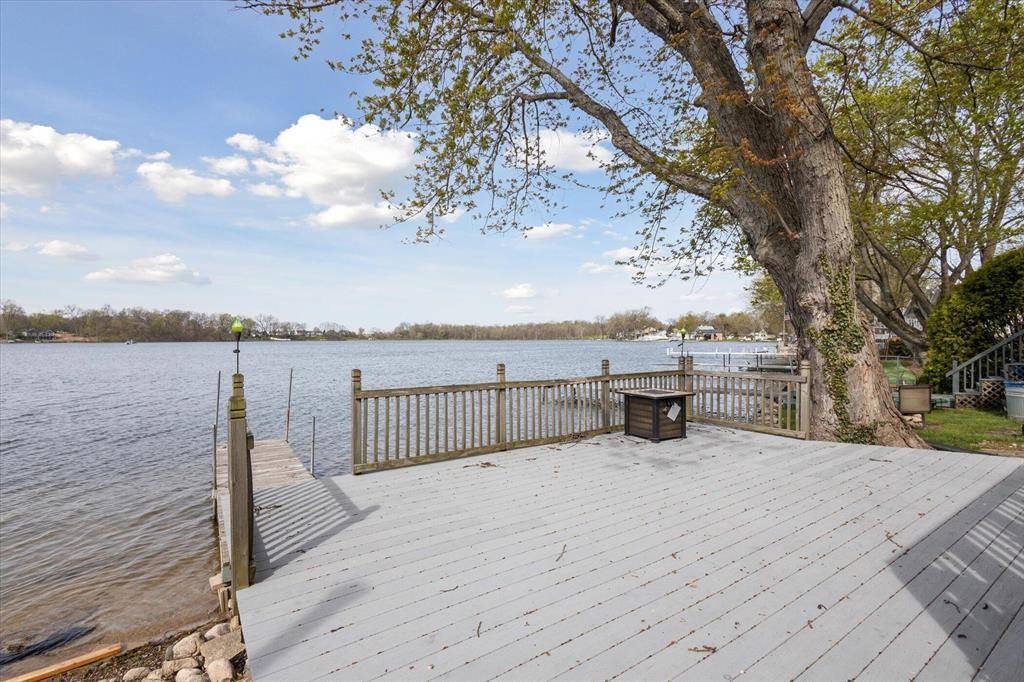 Ontwa Twp, MI 49112,68398 Dailey Road
