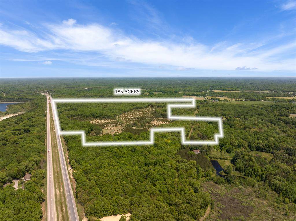 Hagar Twp, MI 49038,4317 Taube Road