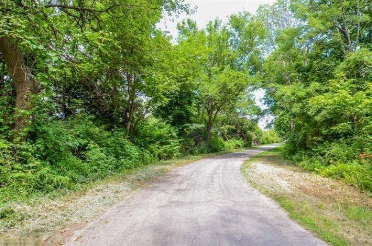 Hagar Twp, MI 49022,991 Maple Lane