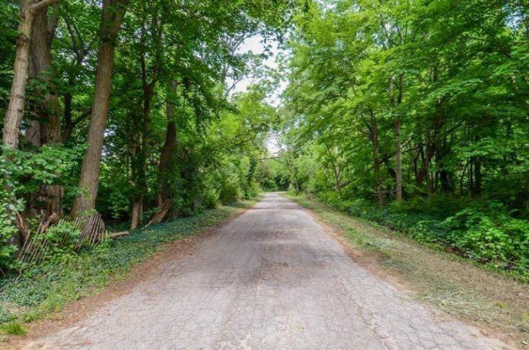 Hagar Twp, MI 49022,991 Maple Lane