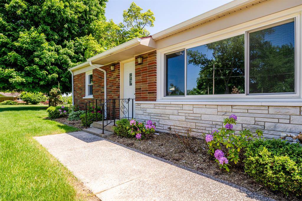 Coloma Twp, MI 49038,4840 Shore Drive