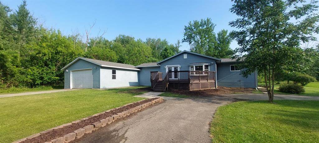 Paw Paw Twp, MI 49079,44285 44th Avenue