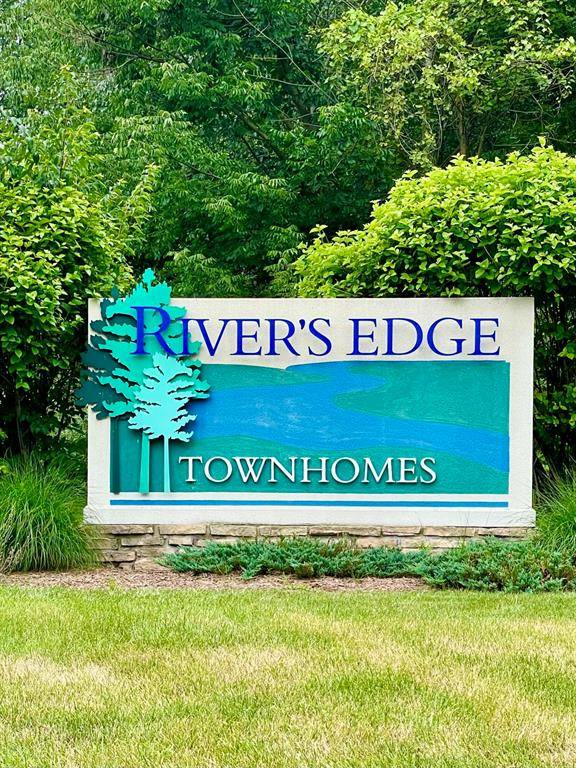 St. Joseph, MI 49085,3464 Rivers Edge Drive Drive 10