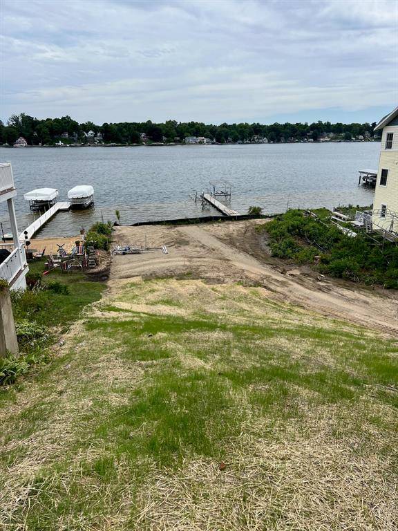 Coloma Twp, MI 49038,7922 Lakewood Drive S