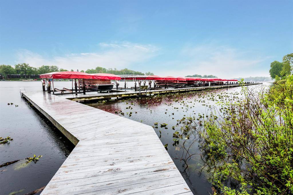 Watervliet Twp, MI 49098,5916 Osprey Lane