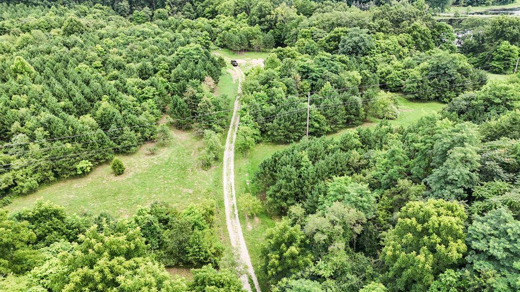 Dowagiac, MI 49047,55901 Colby Street