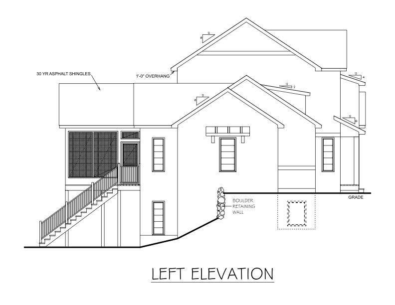 La Porte, IN 46350,6861 N Nature Lane 2