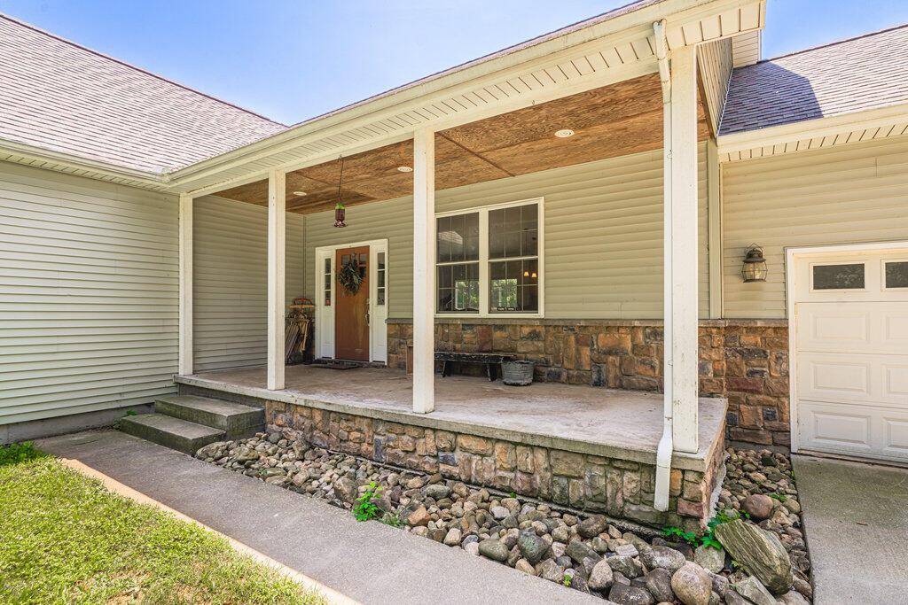 Wayne Twp, MI 49047,23381 Fosdick Street