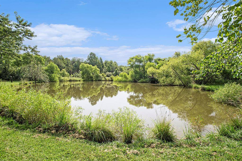 Chikaming Twp, MI 49128,7260 W East Road