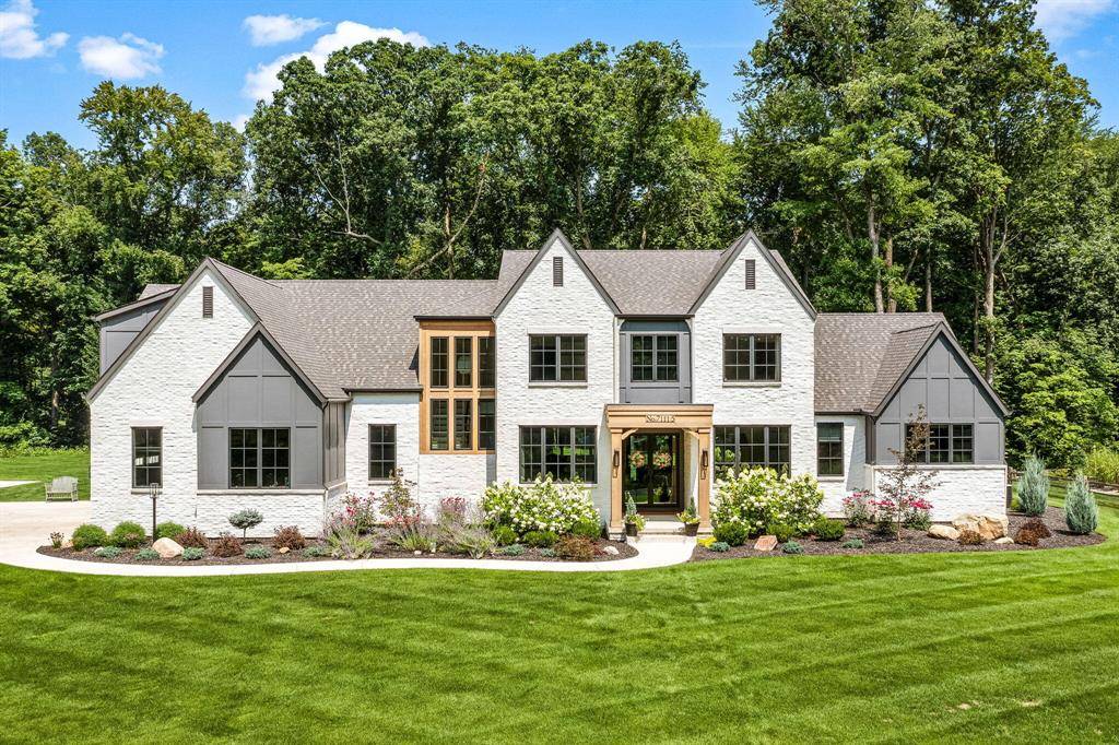 Milton Twp, MI 49120,71115 Rolling Ridge Court