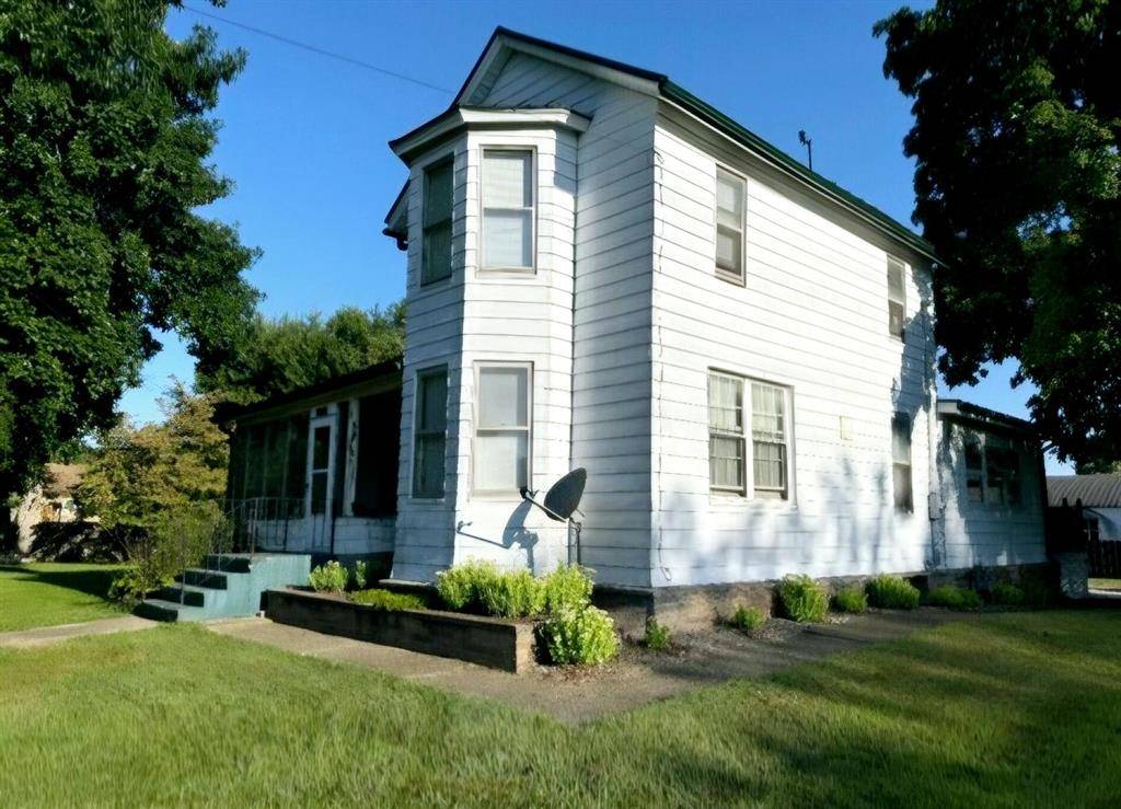 Three Oaks Twp, MI 49128,6513 Kruger Road