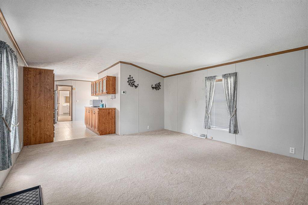 Ontwa Twp, MI 49112,69205 Garver Lake Road 96