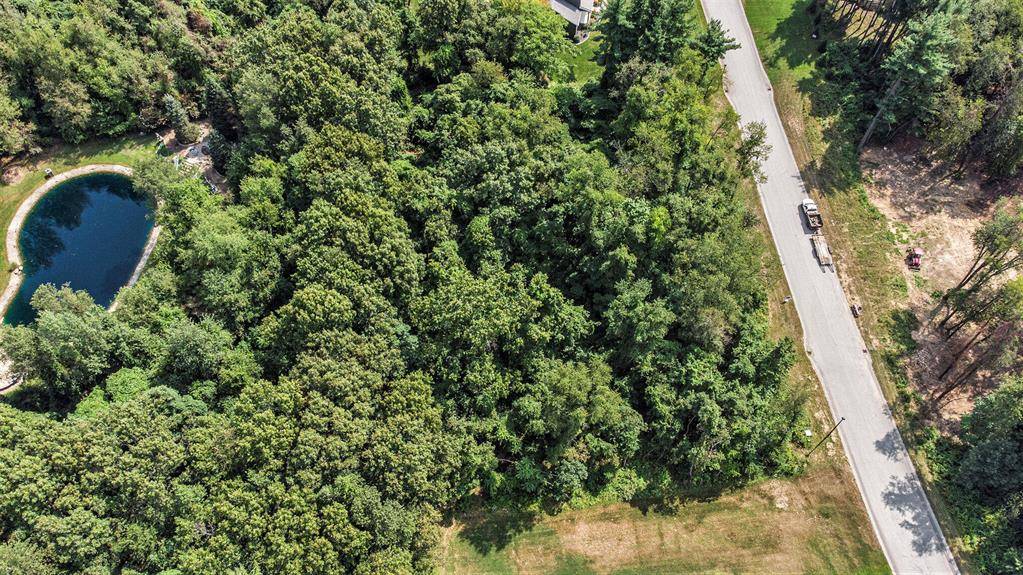 Milton Twp, MI 49120,32120 Bent Oak Trail