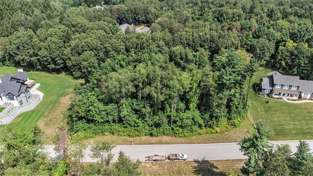 Milton Twp, MI 49120,32120 Bent Oak Trail