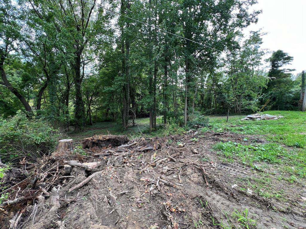 Hagar Twp, MI 49038,5981 Wilson Street