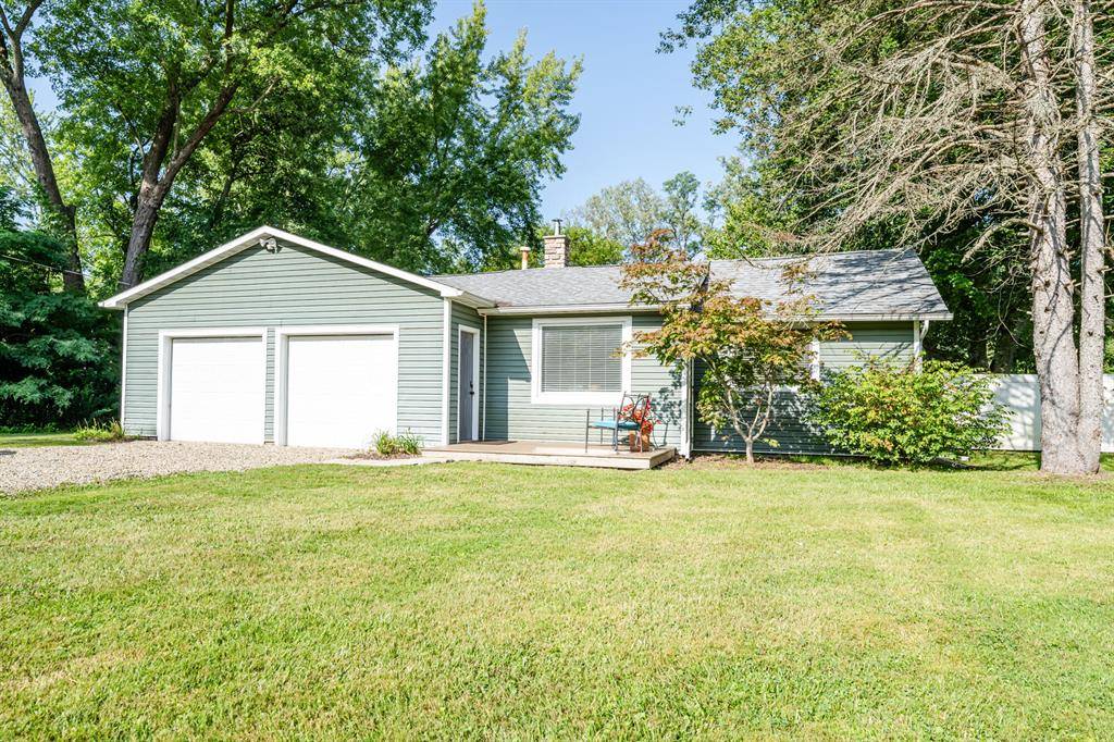 Sawyer, MI 49125,12260 Flynn Road