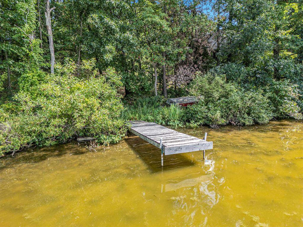 Lockport Twp, MI 49093,59136 Dove Lane