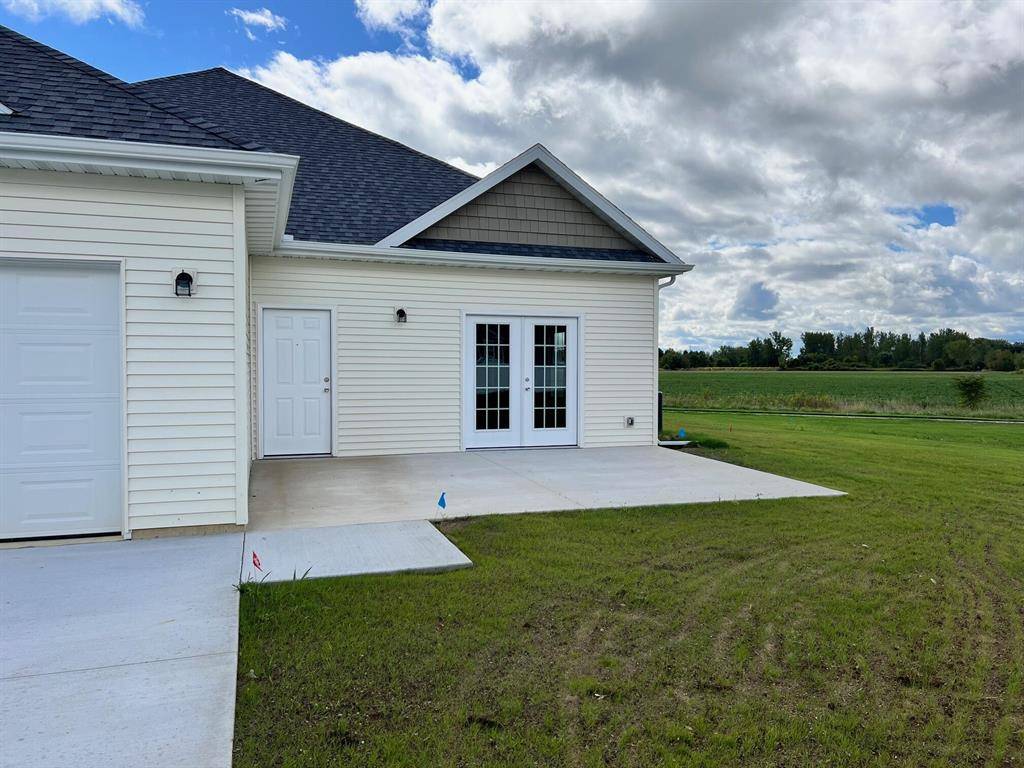 Lincoln Twp, MI 49127,1868 Peachtree Path