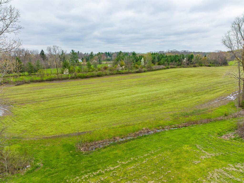 Three Oaks Twp, MI 49128,V/L Lakeside Road 4