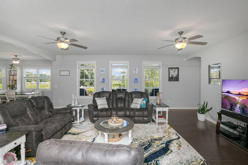 Niles Twp, MI 49120,45 Longmeadow Drive