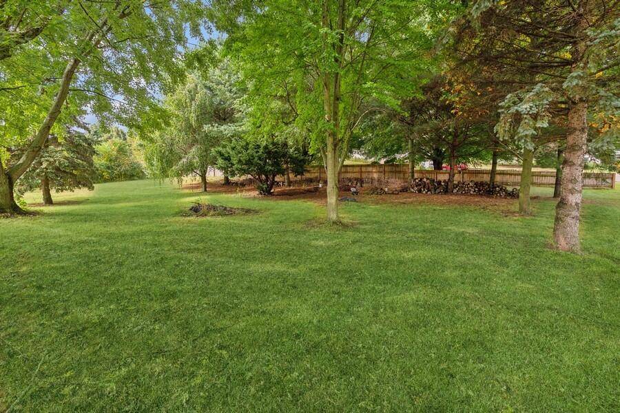 Coloma Twp, MI 49038,5544 Wendzel Drive