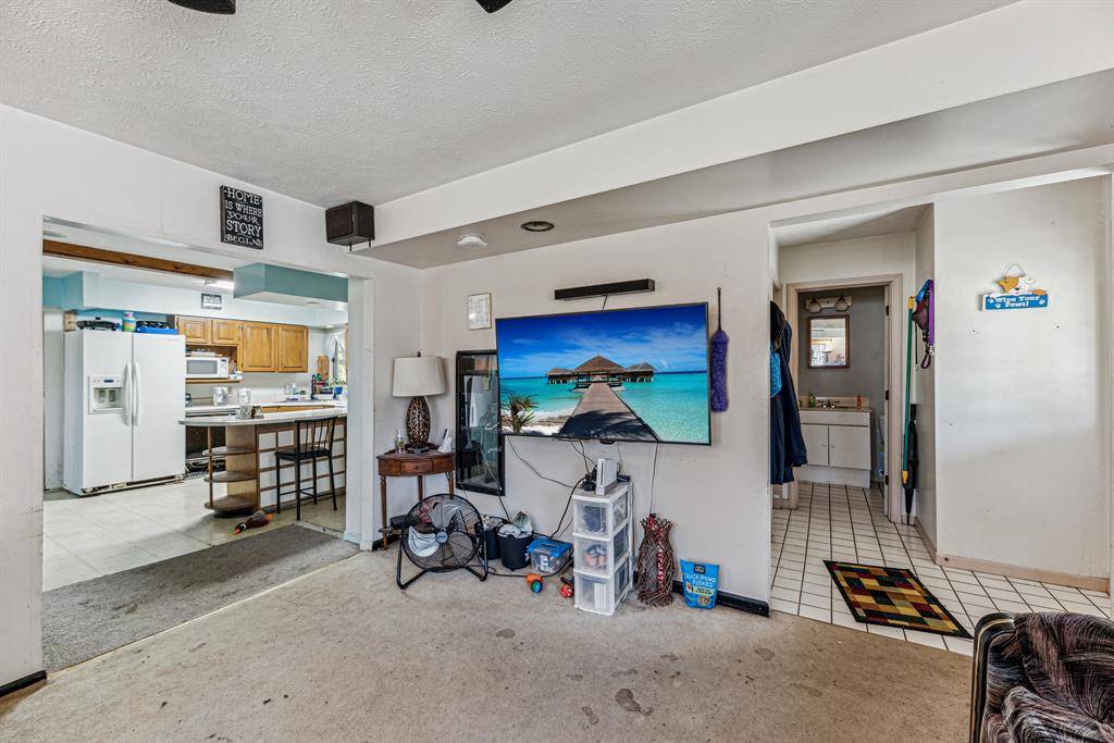 Coloma Twp, MI 49038,6536 E Becht Road