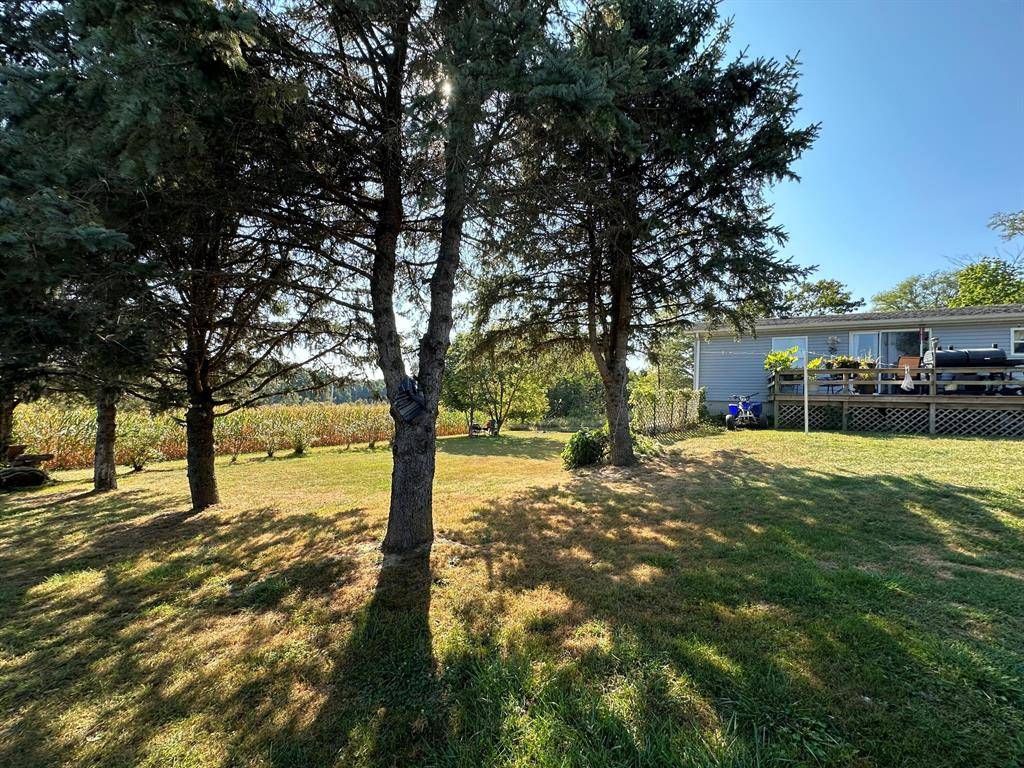 Paw Paw Twp, MI 49064,45759 Paw Paw Road