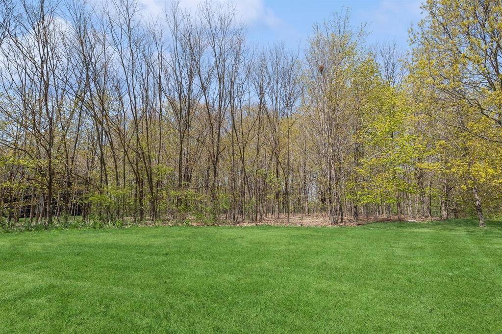 Lincoln Twp, MI 49127,2513 Heritage Way