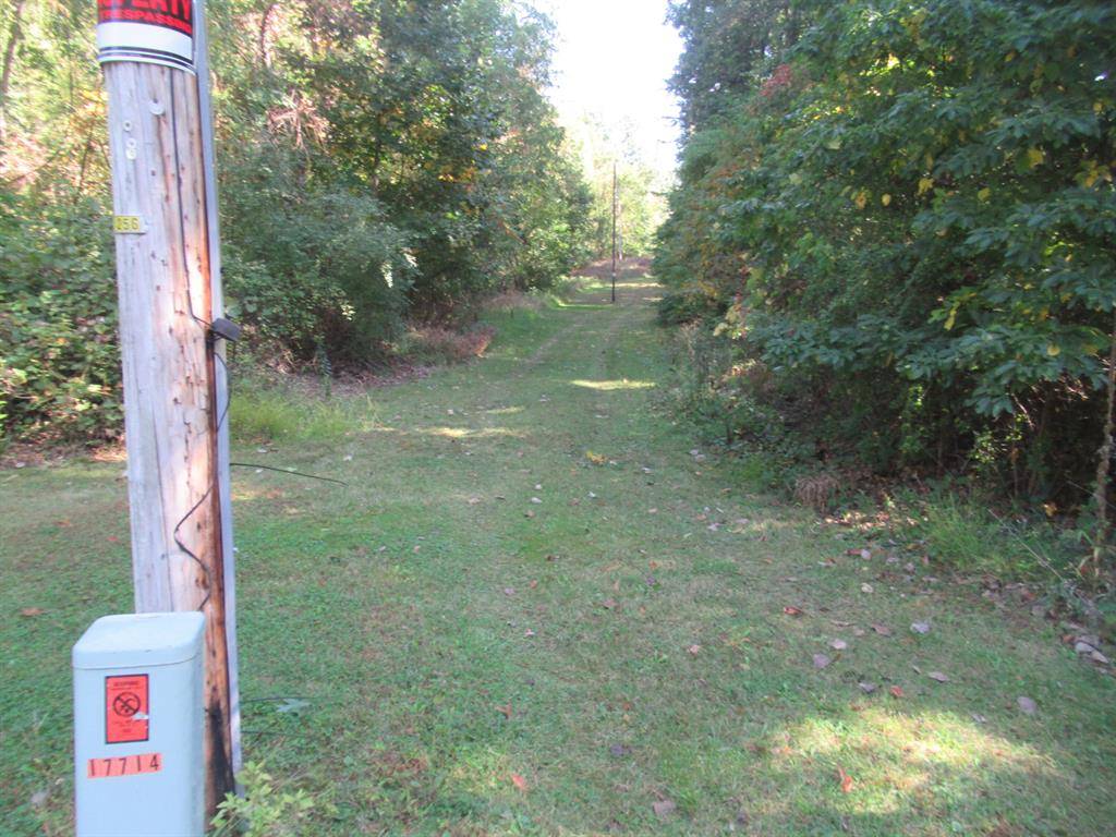 Calvin Twp, MI 49095,17538 Paradise Lake Road