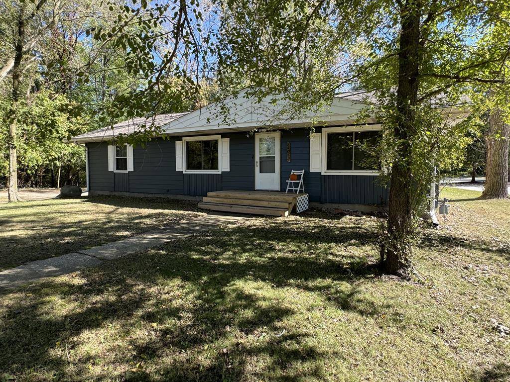 Chikaming Twp, MI 49125,13067 Red Arrow Highway