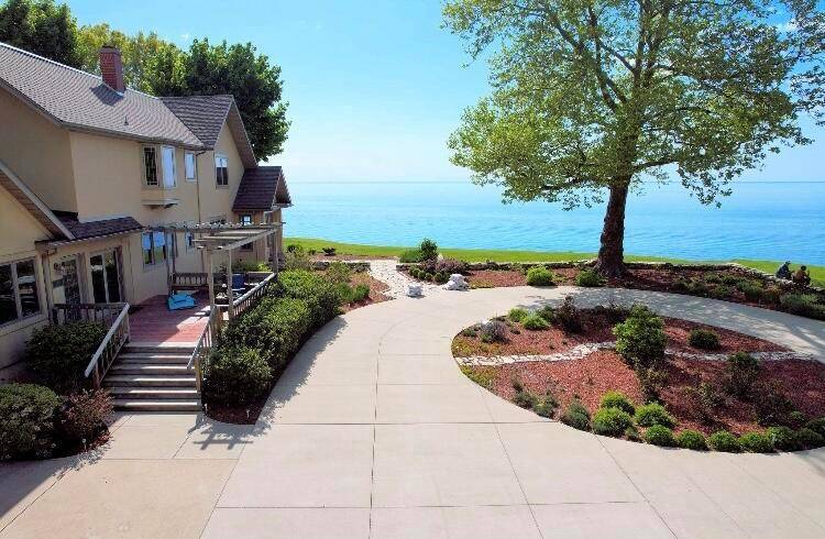 St. Joseph, MI 49085,3706 Lake Shore Drive