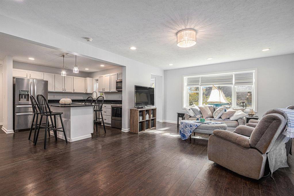 Buchanan Twp, MI 49107,4617 Mead Road