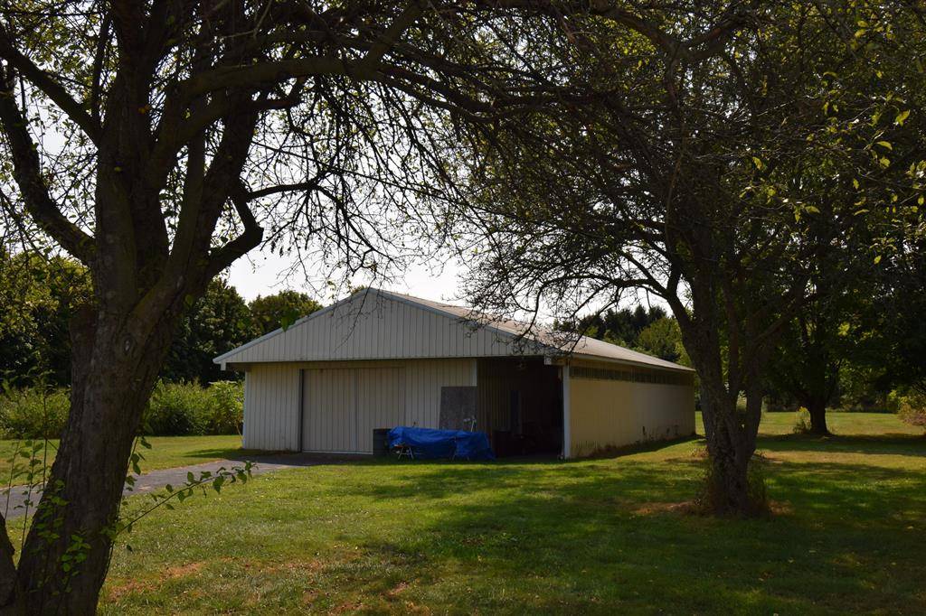 Lawrence Twp, MI 49064,55475 60th Avenue