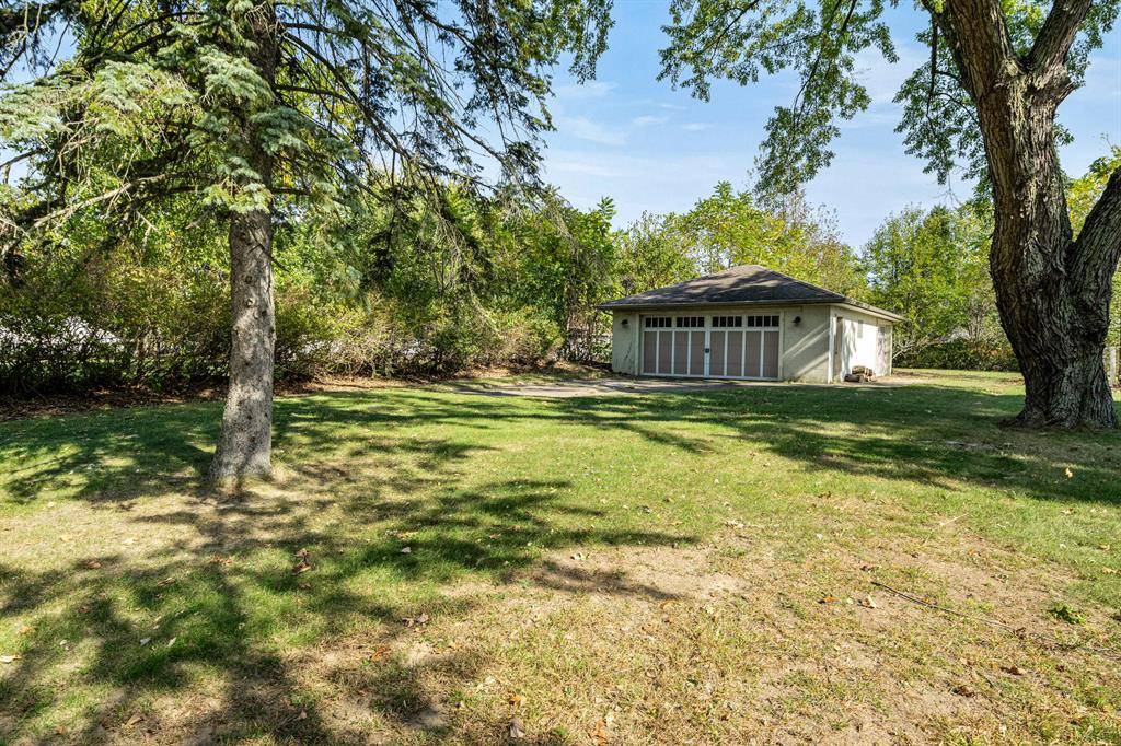 Silver Creek Twp, MI 49047,50286 E Lakeshore Drive