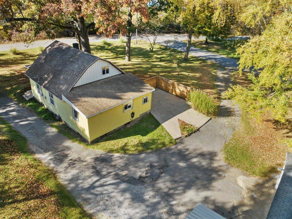 Ontwa Twp, MI 49112,25052 Sandy Beach Drive