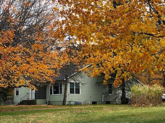 St. Joseph Twp, MI 49085,2399 S Cleveland Avenue