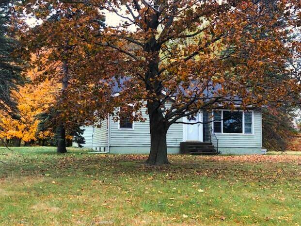 St. Joseph Twp, MI 49085,2399 S Cleveland Avenue