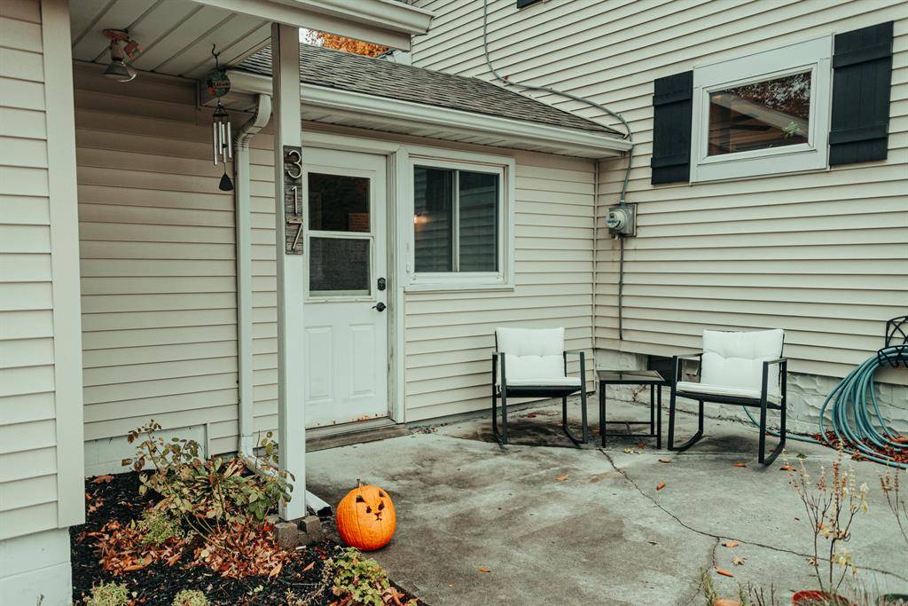St. Joseph Twp, MI 49085,317 Maiden Lane